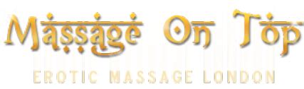 naked massage london|Nude